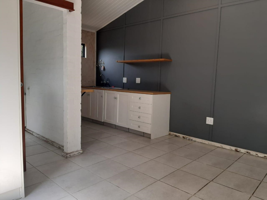 4 Bedroom Property for Sale in Fisherhaven Western Cape